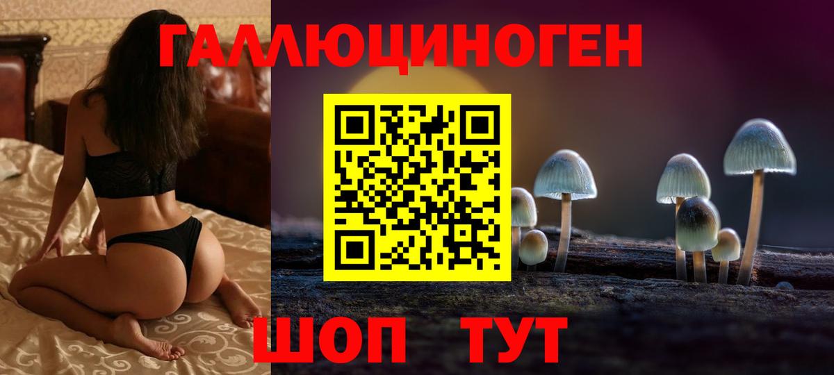 Псилоцибиновые грибы мухоморы Сальск